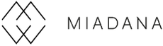 miadana-header-logo-dark